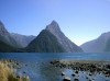 Mitre Peak

Trip: New Zealand
Entry: Queenstown & Fiordland
Date Taken: 15 Mar/03
Country: New Zealand
Viewed: 1664 times
Rated: 9.2/10 by 13 people